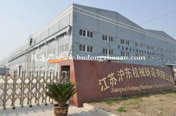 模具型腔表面精加工有哪些問(wèn)題？